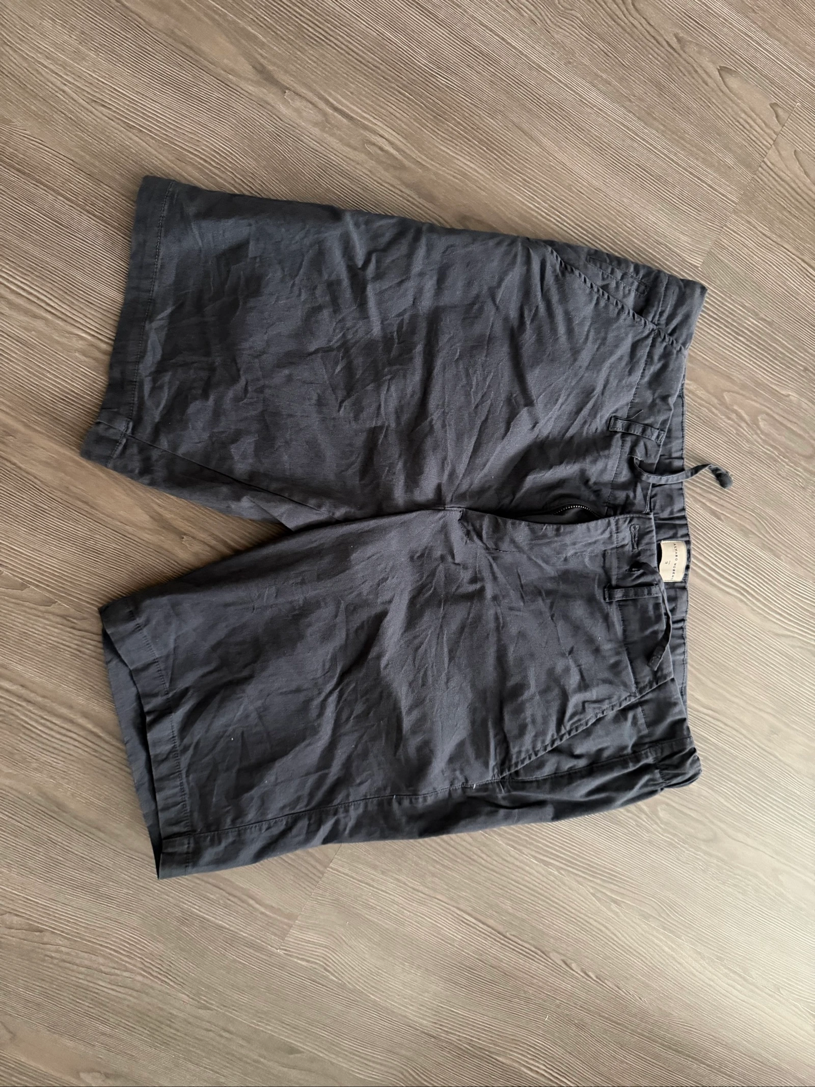 Men's pants – photo 2